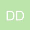 dawson_d4330